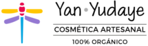 Yan-yudaye, cosmética artesanal